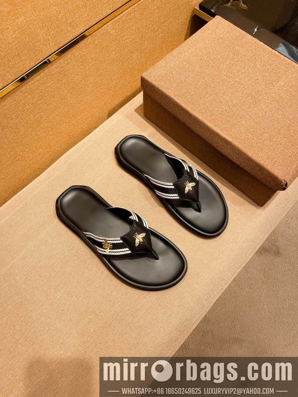 Gucci Replica Shoes sz38-44 mnf0320