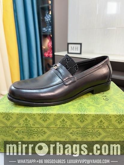 Gucci Replica Shoes sz38-44 mnh0702