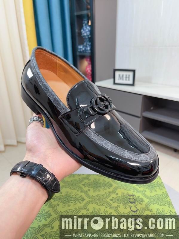 Gucci Replica Shoes sz 38-44 mnf0162