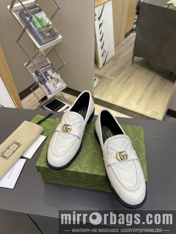 Gucci Replica Shoes sz35-42 mnf0319