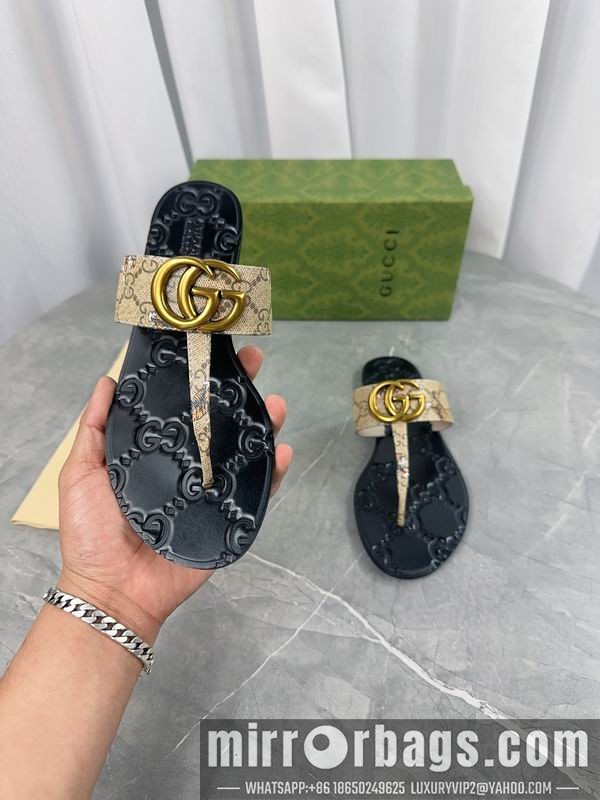 Gucci Replica Shoes sz35-46 mnf0208