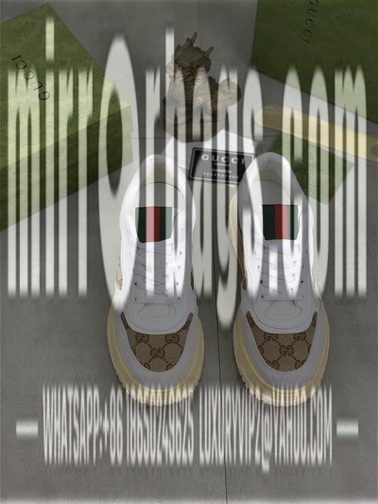 Gucci Replica Shoes sz38-44 mnh0609