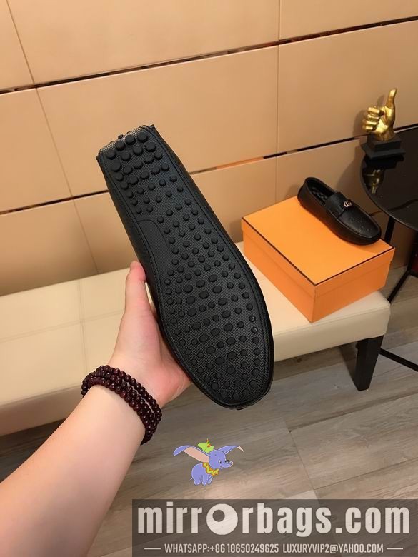 Gucci Replica Shoes sz38-44 ngh0308