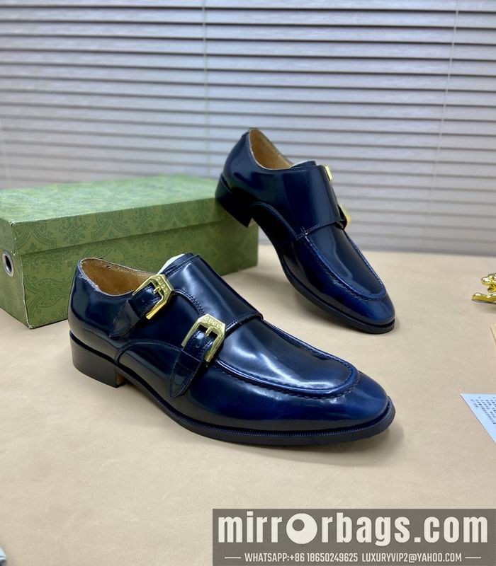 Gucci Replica Shoes sz38-44 mnf0371