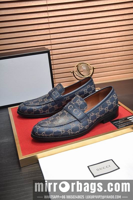 Gucci Replica Shoes sz38-45 mnf03141