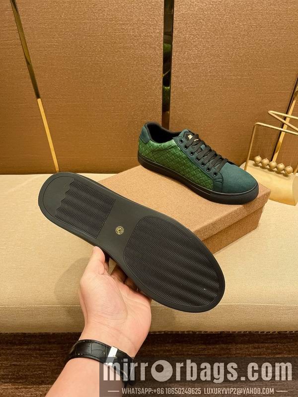 Gucci Replica Shoes sz38-44 mnf0341