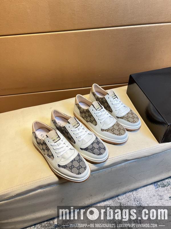 Gucci Replica Shoes sz38-44 mnf03108