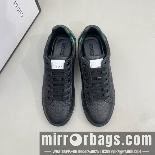 Gucci Replica Shoes sz38-45 jyh0927