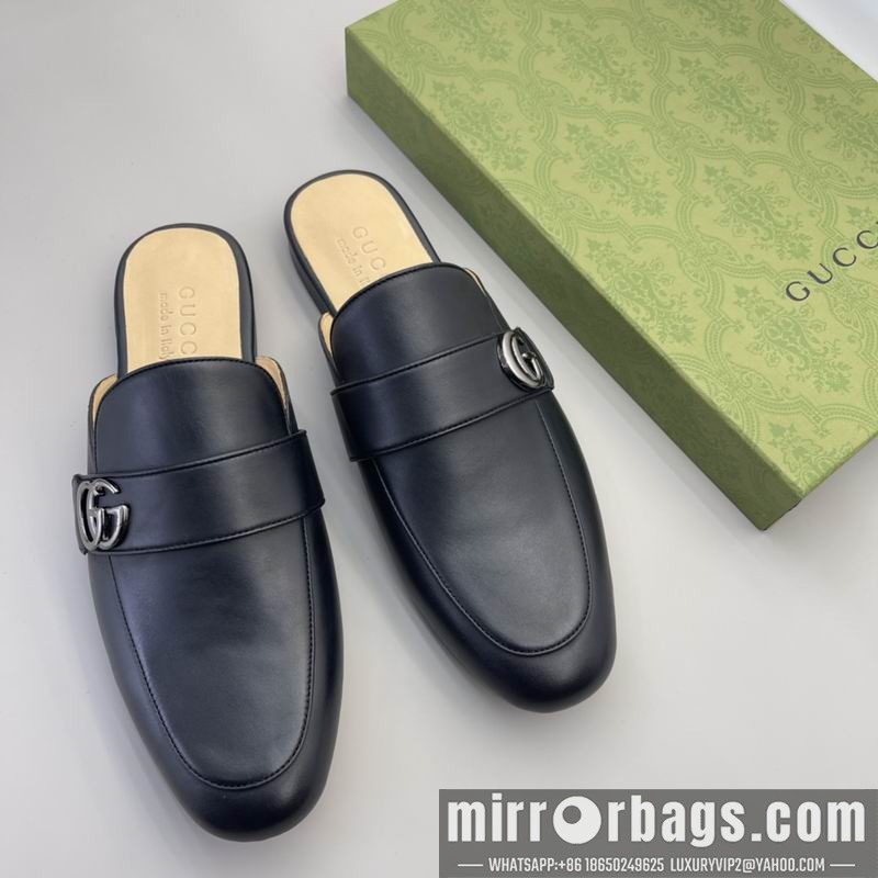 Gucci Replica Shoes sz38-45 mnf0106