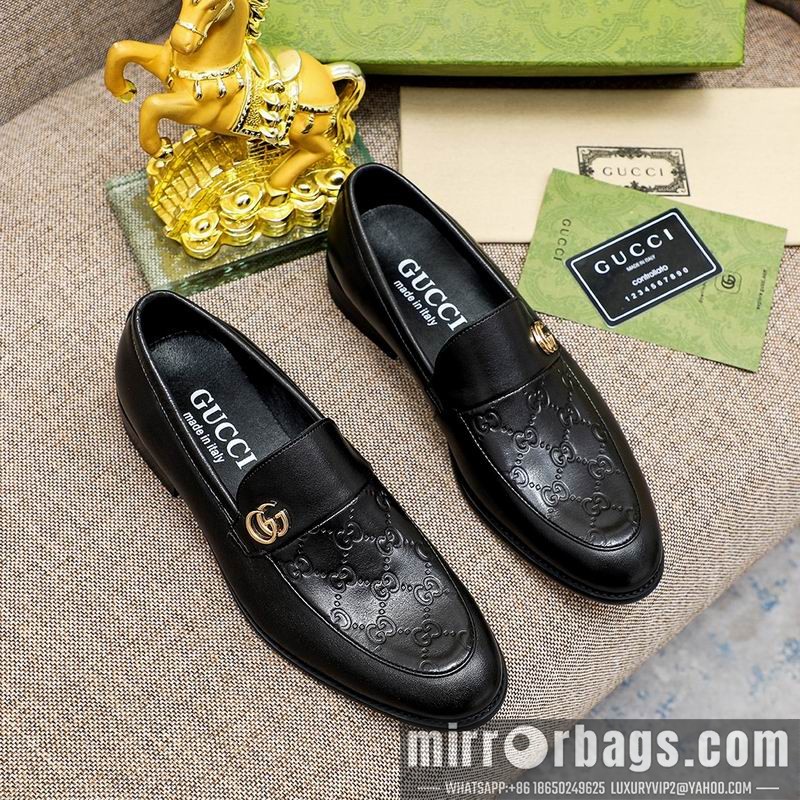 Gucci Replica Shoes sz38-46 mnf0155