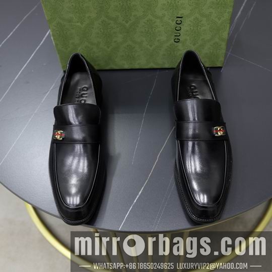 Gucci Replica Shoes sz38-45 hnh0307