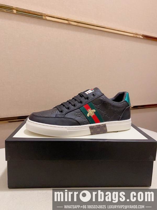 Gucci Replica Shoes sz 38-44 mnf0181