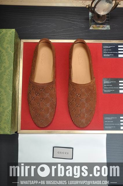 Gucci Replica Shoes sz38-44 mnh0703