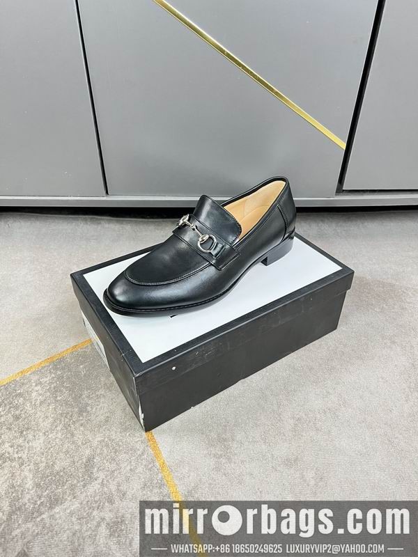Gucci Replica Shoes sz38-44 mnf0284