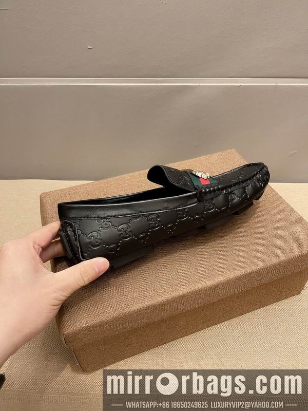 Gucci Replica Shoes sz37-45 mnf0110