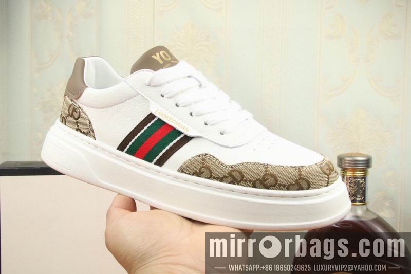 Gucci Replica Shoes sz38-43 mnf0117