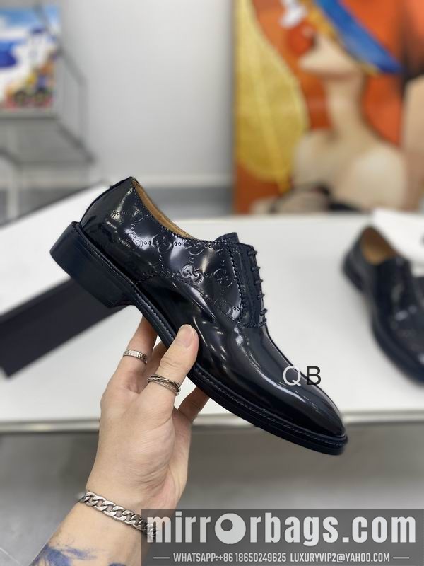 Gucci Replica Shoes sz38-45 BS0362