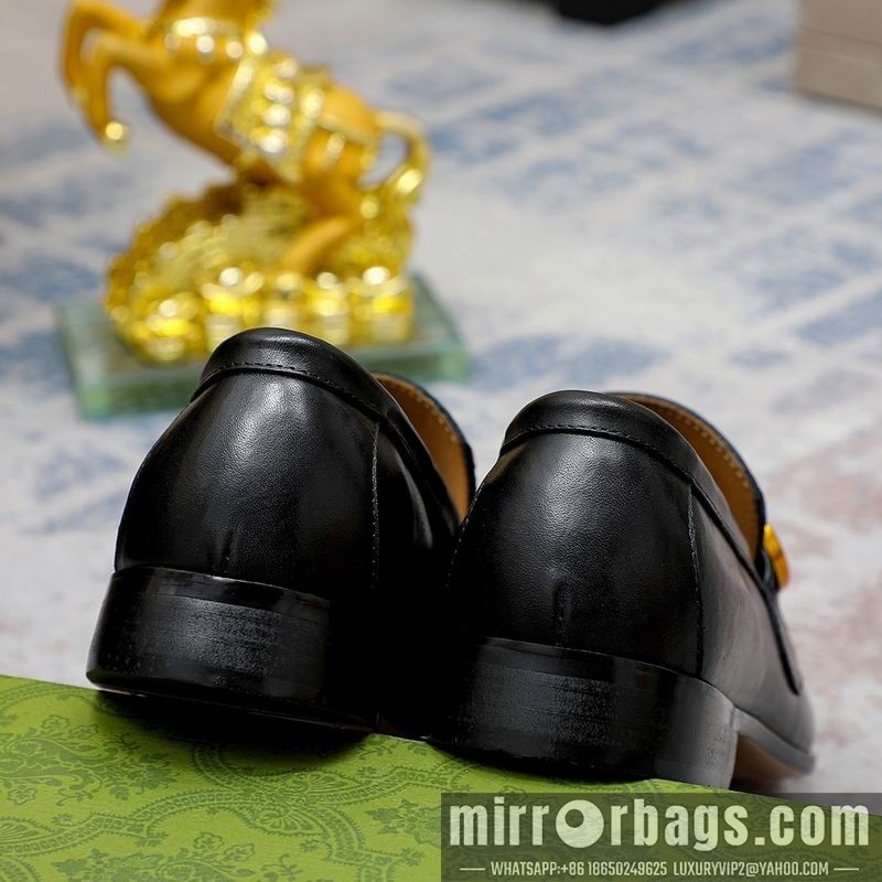 Gucci Replica Shoes sz38-47 mnf0296