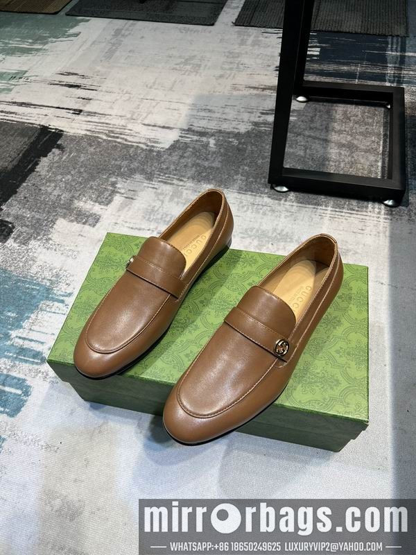 Gucci Replica Shoes sz 38-45 mnf0158