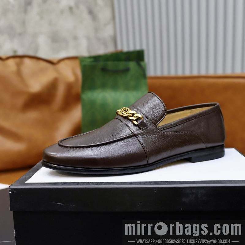 Gucci Replica Shoes sz38-44 hnm0171