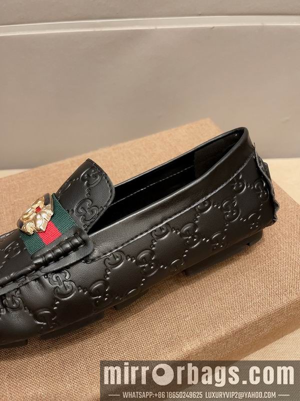 Gucci Replica Shoes sz37-45 mnf0110