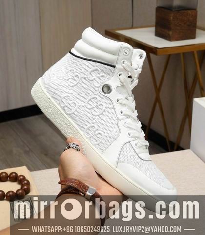 Gucci Replica Shoes sz38-44 mnh1001