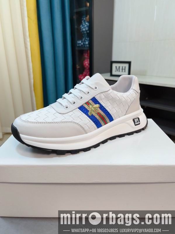 Gucci Replica Shoes sz38-44 mnf0313