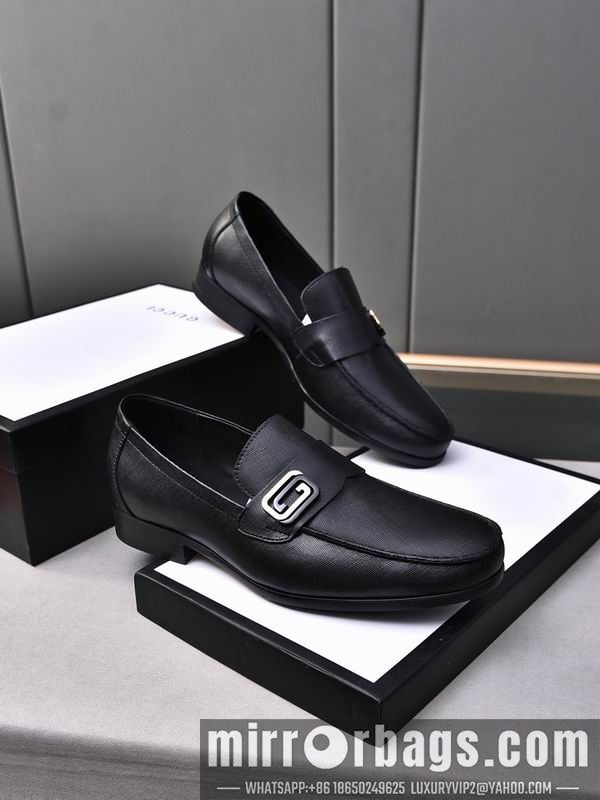 Gucci Replica Shoes sz38-45 mnf0128