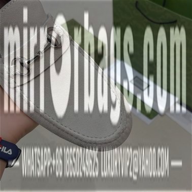 Gucci Replica Shoes sz38-45 mnh1005