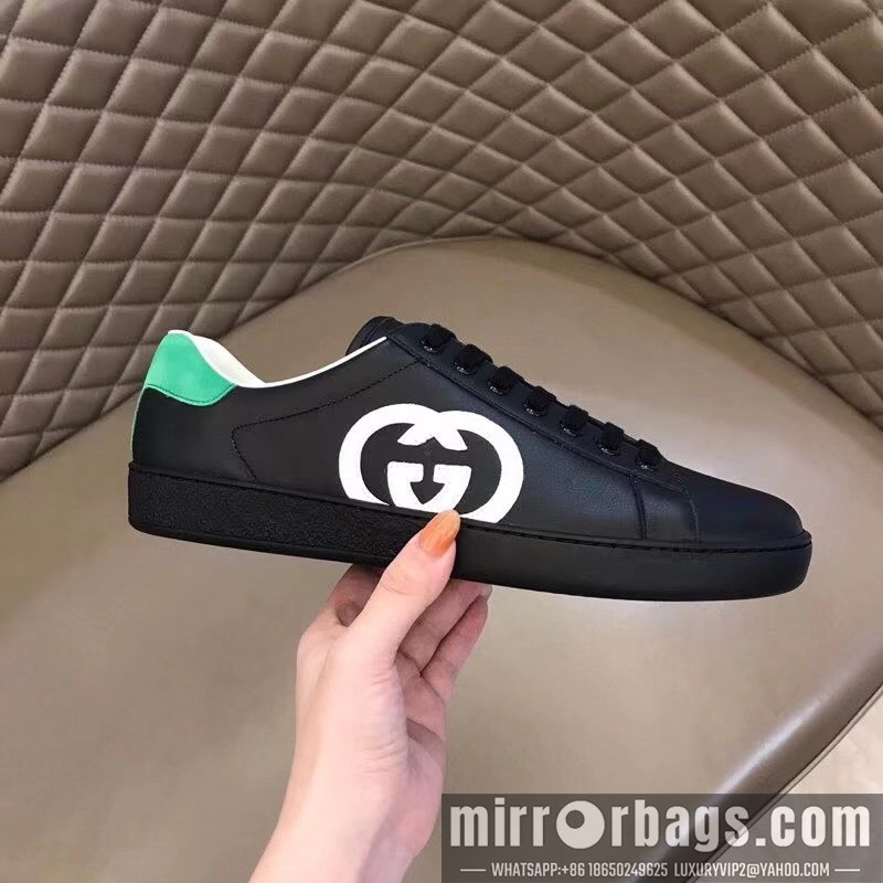 Gucci Replica Shoes sz38-45 jyh0918