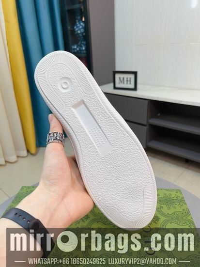 Gucci Replica Shoes sz38-44 hnh0441
