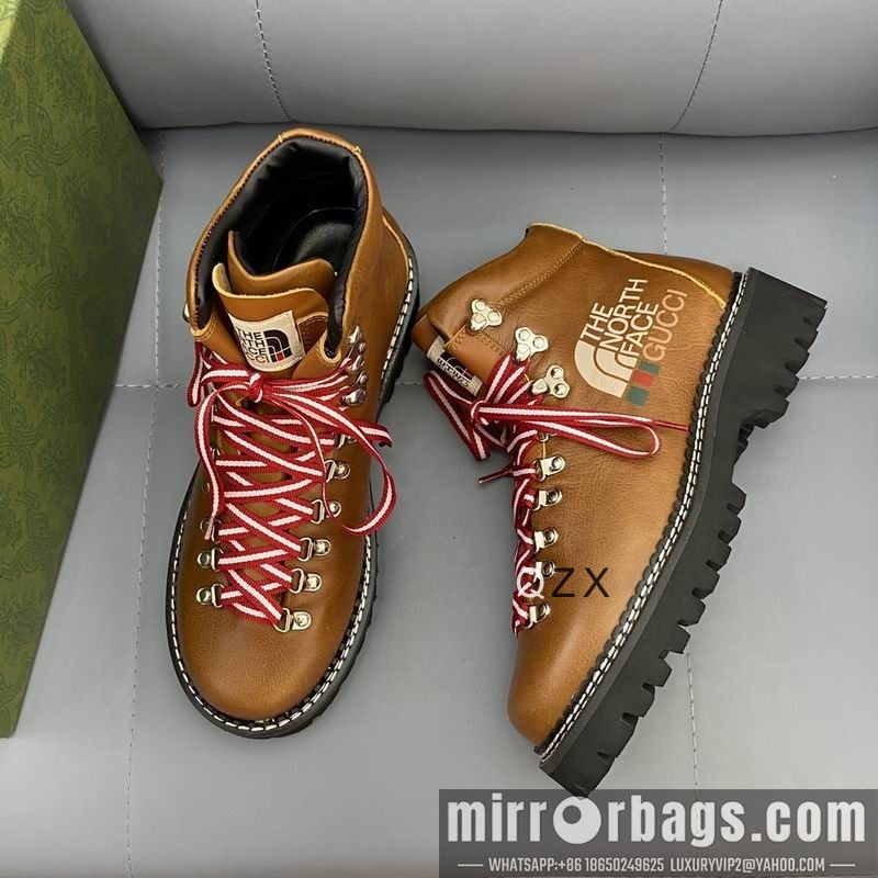 Gucci Replica Shoes sz38-45 ZX0311
