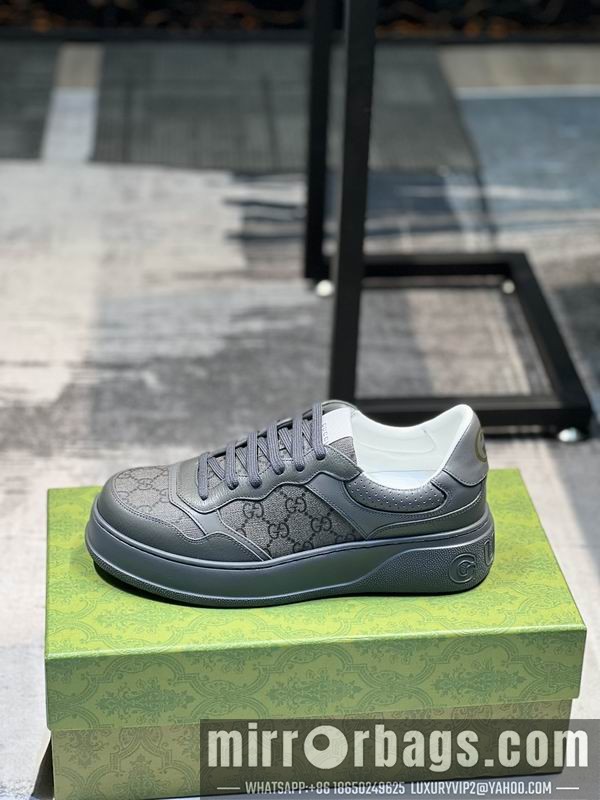 Gucci Replica Shoes sz34-45 hnm01145