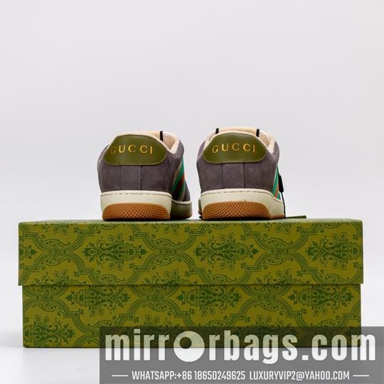Gucci Replica Shoes sz34-45 hnh1009