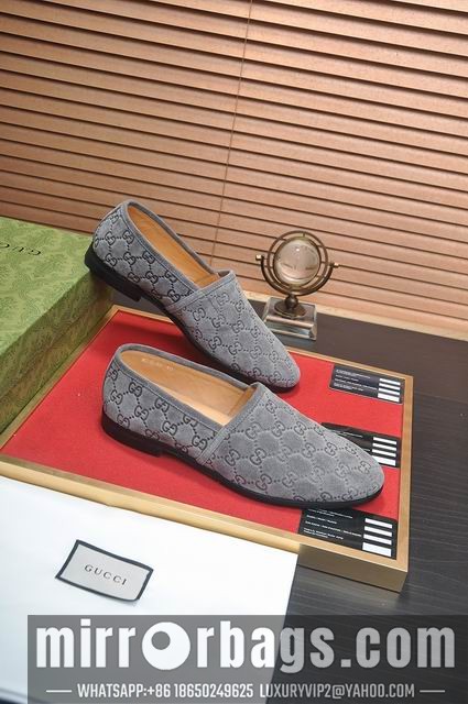 Gucci Replica Shoes sz38-44 mnh0703