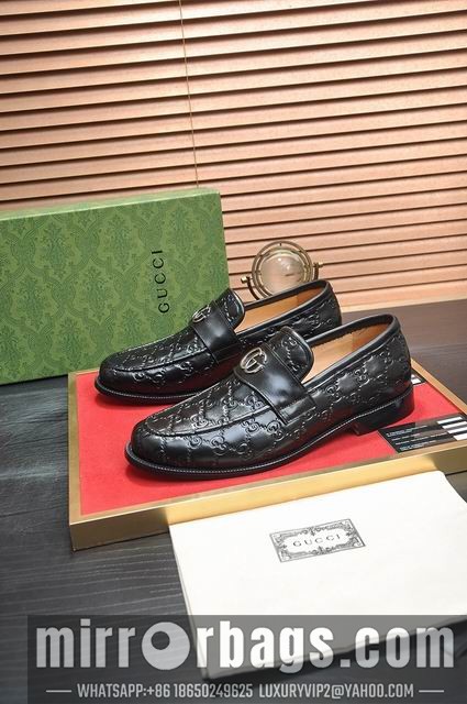 Gucci Replica Shoes sz38-44 hnh0323