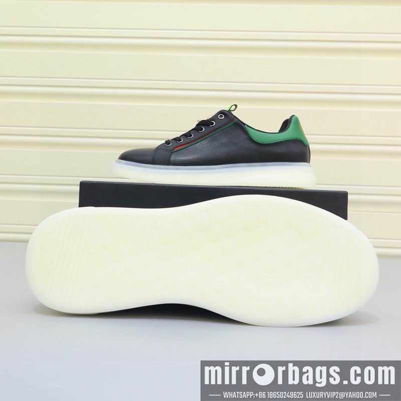 Gucci Replica Shoes sz38-44 hnm0143