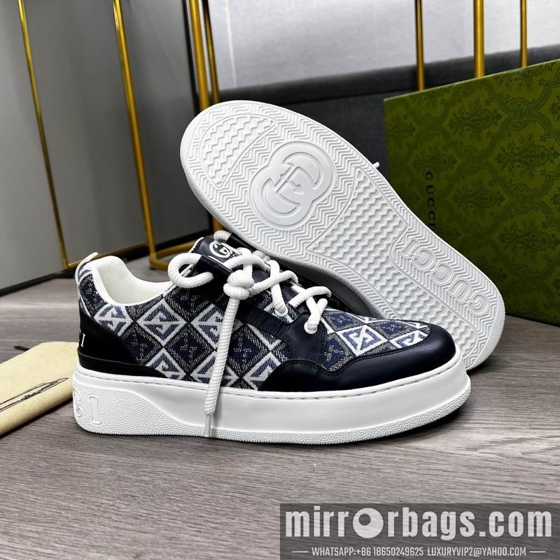 Gucci Replica Shoes sz 38-45 mnf0154