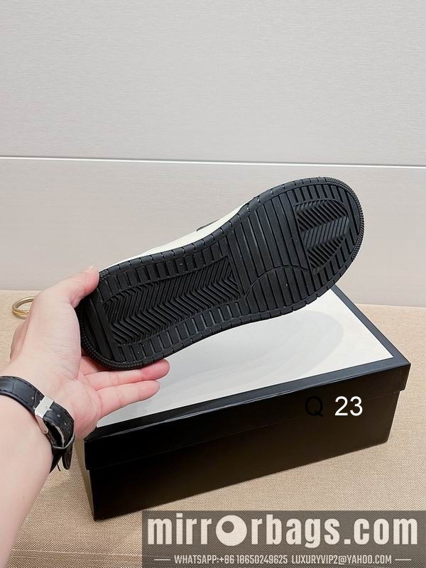 Gucci Replica Shoes sz38-45 HY1105