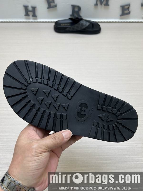 Gucci Replica Shoes sz38-45 mnf0323