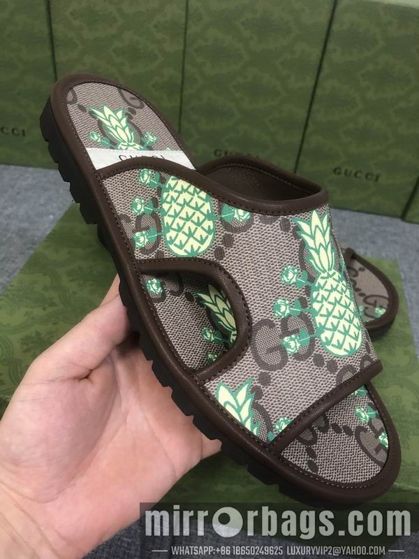 Gucci Replica Shoes sz36-40 39-47 mnf0331