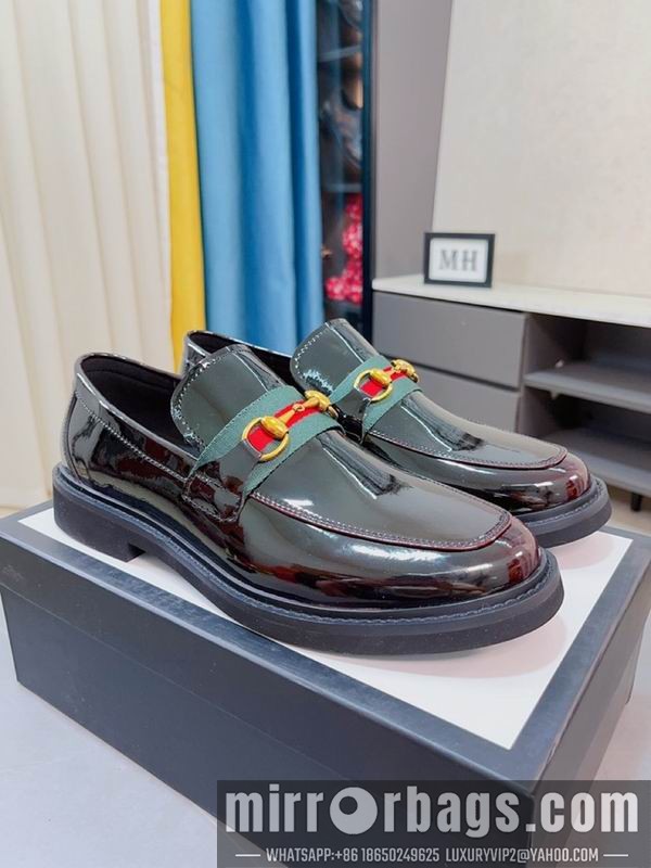 Gucci Replica Shoes sz38-44 mnf3556