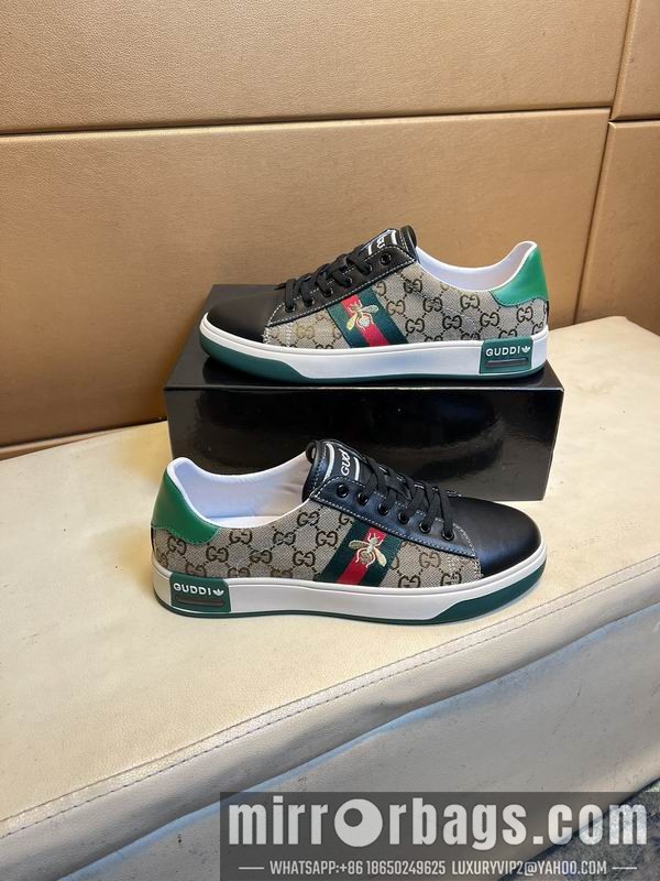 Gucci Replica Shoes sz38-44 mnf03104