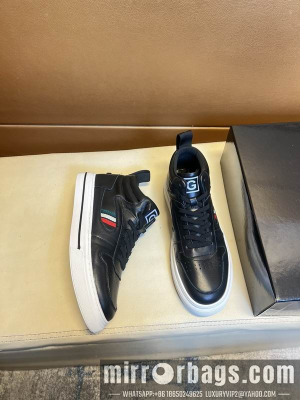 Gucci Replica Shoes sz38-44 mnf0304