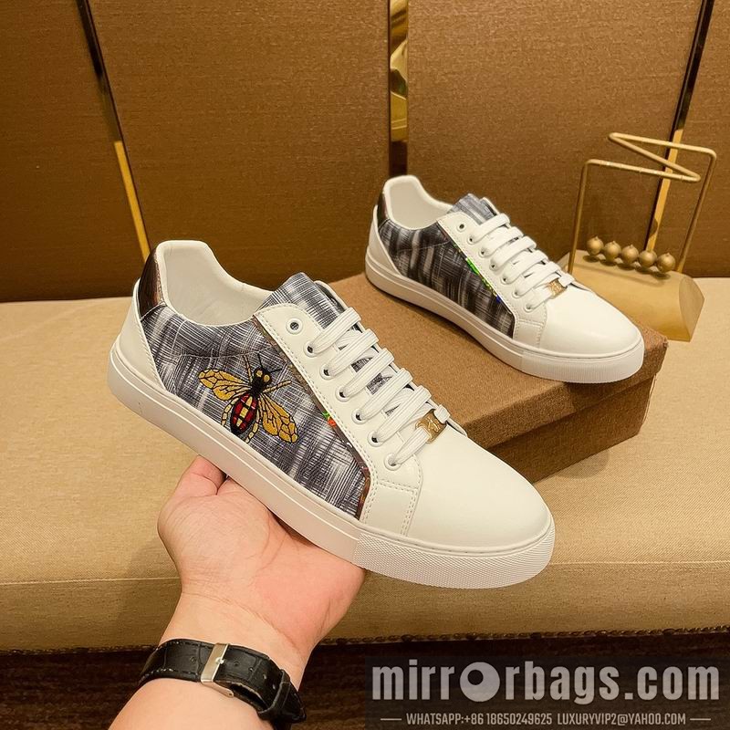 Gucci Replica Shoes sz38-44 mnf0367