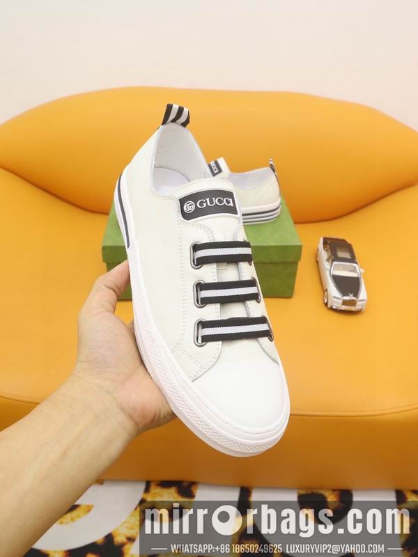 Gucci Replica Shoes sz38-44 mnf0160