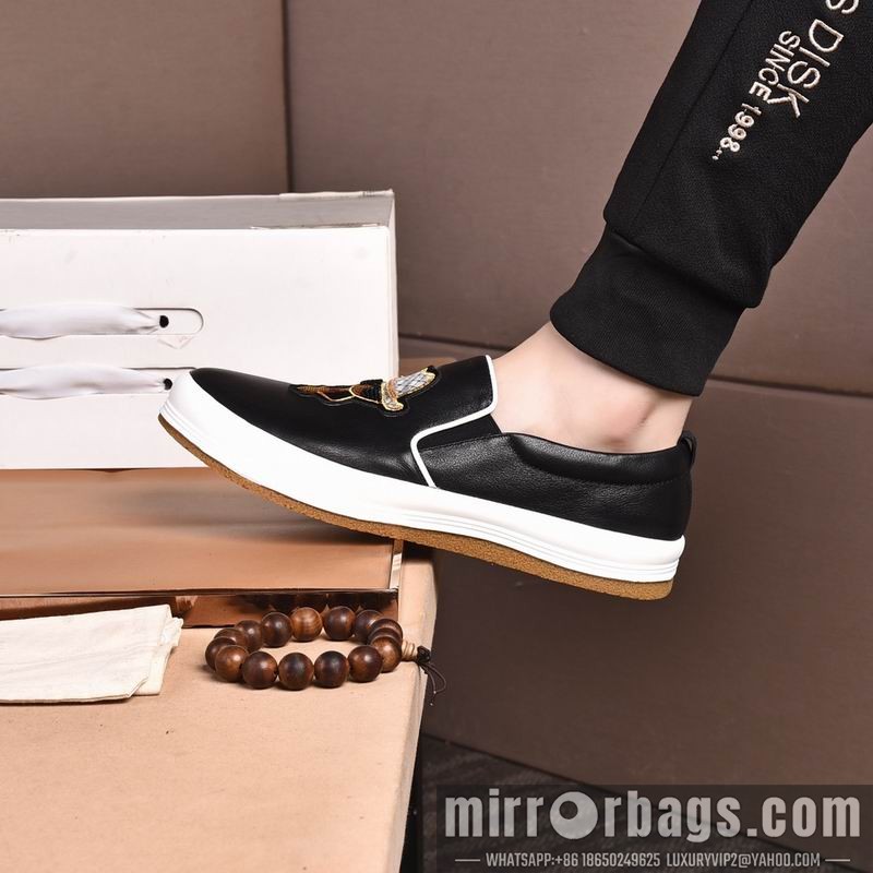 Gucci Replica Shoes sz38-44 mnf0203
