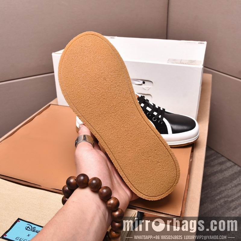 Gucci Replica Shoes sz38-44 hnm01131
