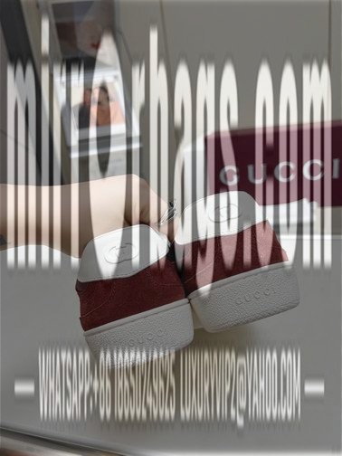 Gucci Replica Shoes sz35-45 mnh0601