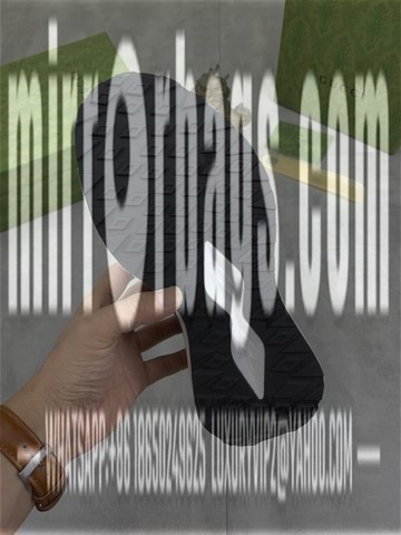 Gucci Replica Shoes sz38-44 mnh0801